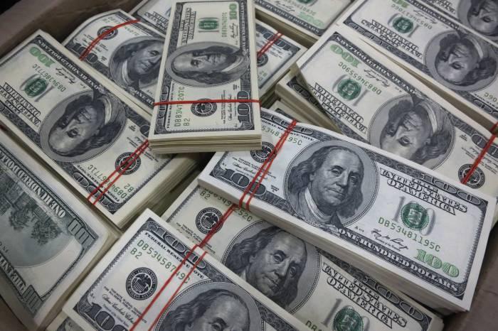 lavado de dinero en chile
