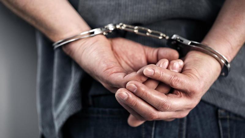 prisión preventiva, reincidencia