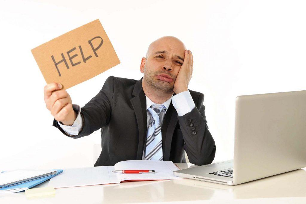 autodespido, nulidad del despido, recurso de unificación de jurisprudencia laboral