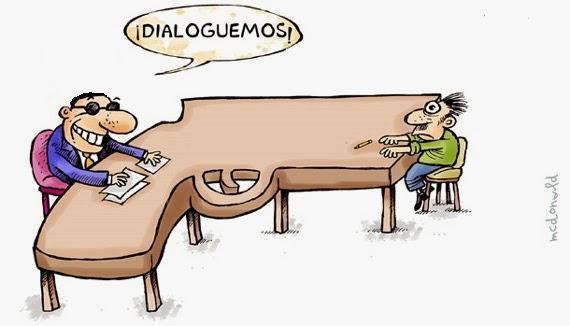 prácticas antisindicales del empleador