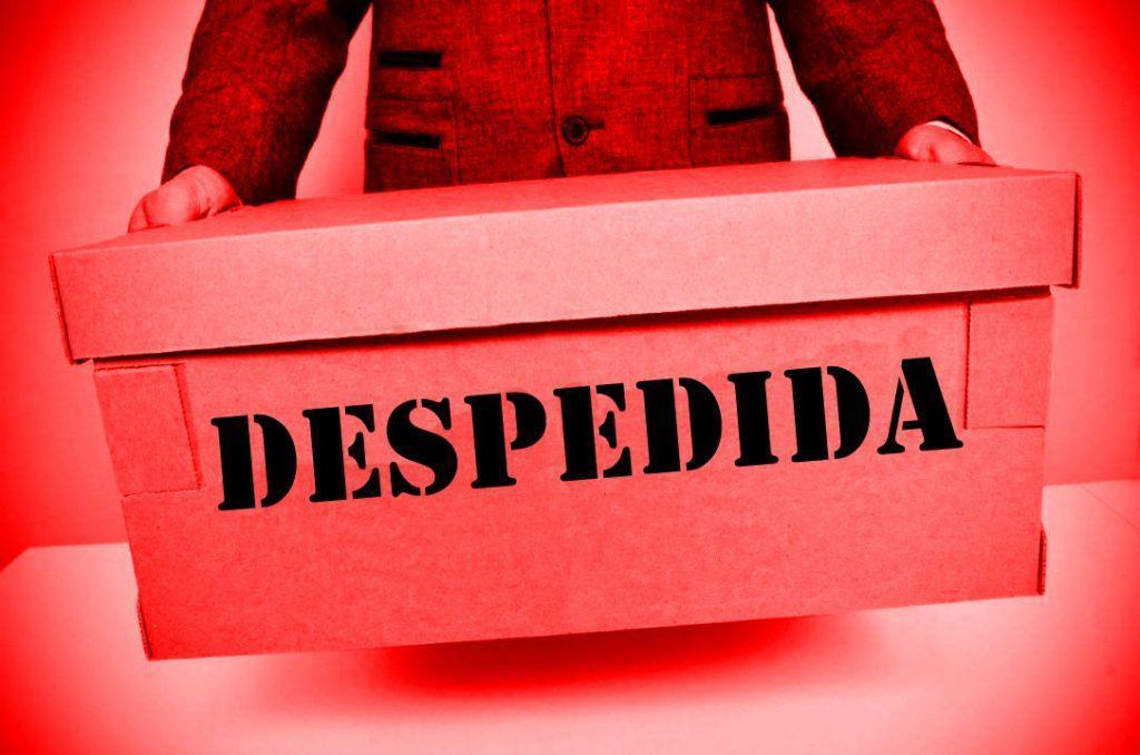 trabajador a contrata