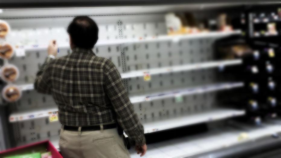 aumento de precios en pandemia